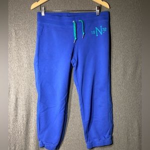 💙 Nike Sweatpants 💙